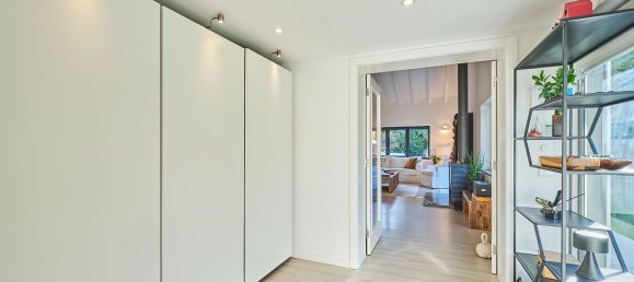 3 bedrooms House in Cascais, Portugal No. 44872 26