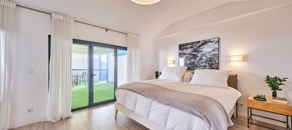 3 bedrooms House in Cascais, Portugal No. 44872 30