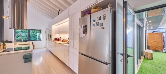 3 bedrooms House in Cascais, Portugal No. 44872 18