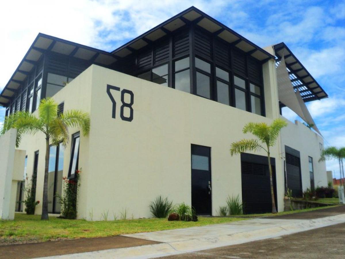 4 غرف نوم منزل في Veracruz, Mexico رقم 223955