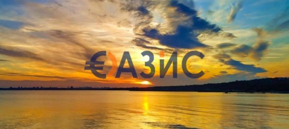 1 bedroom Apartment in Burgas, Bulgaria No. 849 20