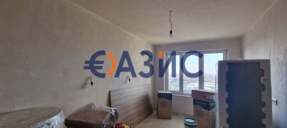 1 bedroom Apartment in Burgas, Bulgaria No. 849 7