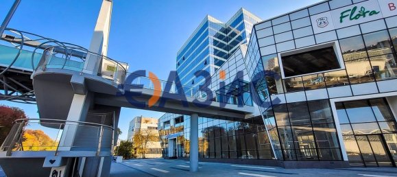 1 bedroom Apartment in Burgas, Bulgaria No. 849 14