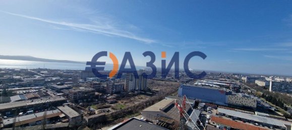 1 bedroom Apartment in Burgas, Bulgaria No. 849 8