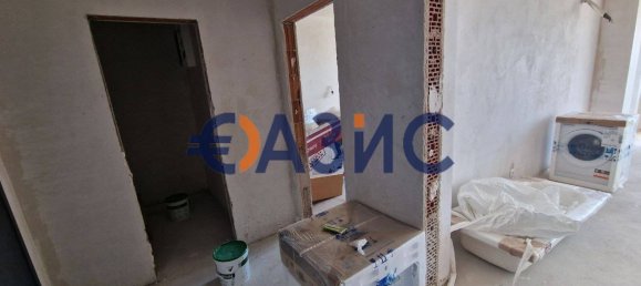 1 bedroom Apartment in Burgas, Bulgaria No. 849 4