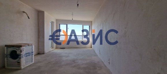 1 bedroom Apartment in Burgas, Bulgaria No. 849 5