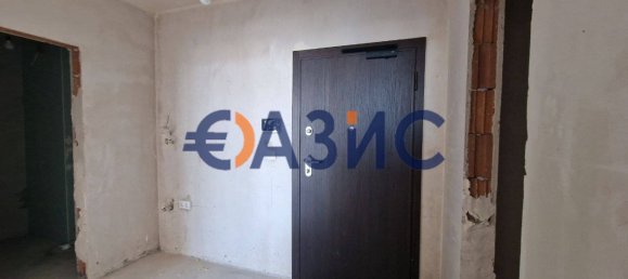 1 bedroom Apartment in Burgas, Bulgaria No. 849 2