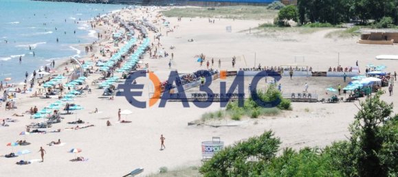 1 bedroom Apartment in Burgas, Bulgaria No. 849 26