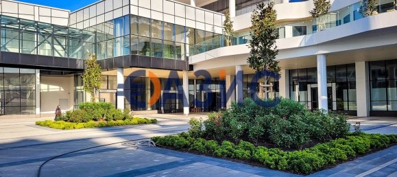 1 bedroom Apartment in Burgas, Bulgaria No. 849 16