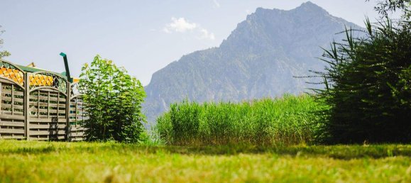 4 rooms House in Altmunster, Austria No. 24670 14