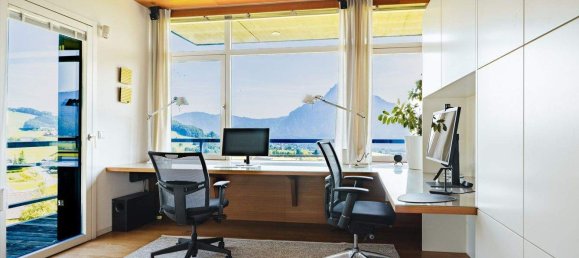 4 rooms House in Altmunster, Austria No. 24670 11