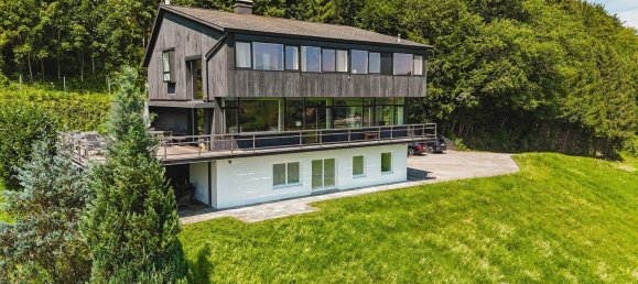 4 rooms House in Altmunster, Austria No. 24670 4