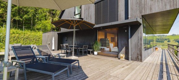 4 rooms House in Altmunster, Austria No. 24670 5