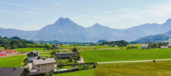 4 rooms House in Altmunster, Austria No. 24670 2