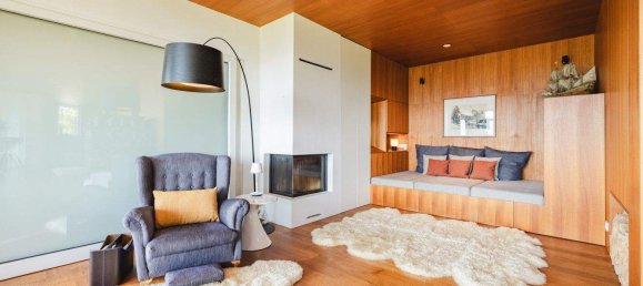 4 rooms House in Altmunster, Austria No. 24670 9