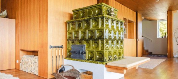 4 rooms House in Altmunster, Austria No. 24670 10