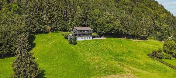 4 rooms House in Altmunster, Austria No. 24670 3