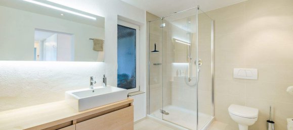 4 rooms House in Altmunster, Austria No. 24670 13