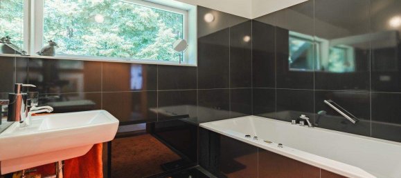 4 rooms House in Altmunster, Austria No. 24670 12