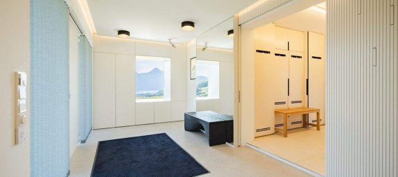 4 rooms House in Altmunster, Austria No. 24670 6