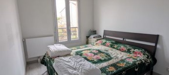 1 Schlafzimmer Wohnung in Domont, France, Nr. 301737 6