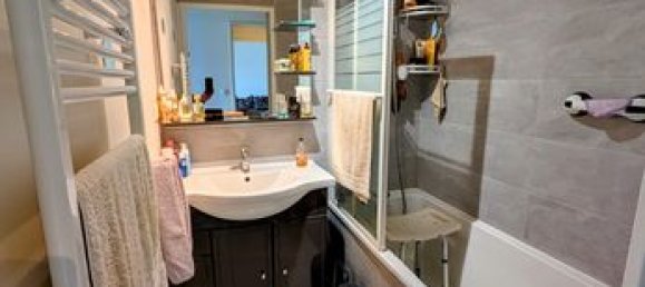 1 Schlafzimmer Wohnung in Domont, France, Nr. 301737 7