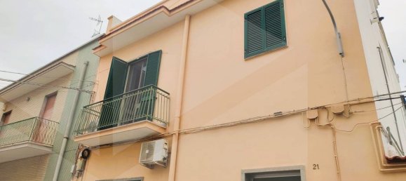 2 chambres Appartement à Bari, Italy No. 31226 29