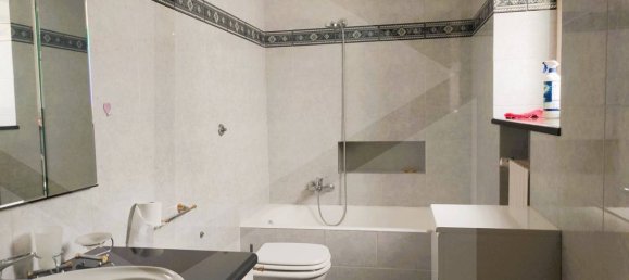 2 غرف نوم شقة في Bari, Italy رقم 31226 26