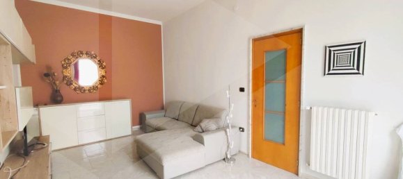 2 غرف نوم شقة في Bari, Italy رقم 31226 19