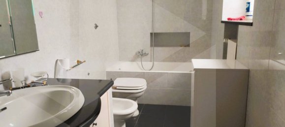 2 غرف نوم شقة في Bari, Italy رقم 31226 24