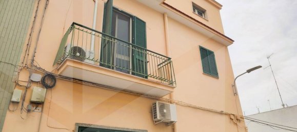 2 غرف نوم شقة في Bari, Italy رقم 31226 2