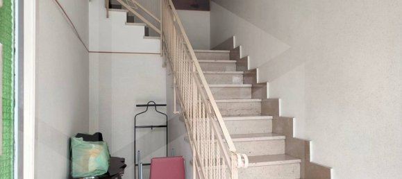 2 غرف نوم شقة في Bari, Italy رقم 31226 28