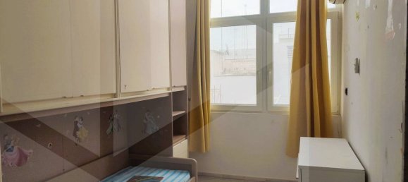 2 غرف نوم شقة في Bari, Italy رقم 31226 9