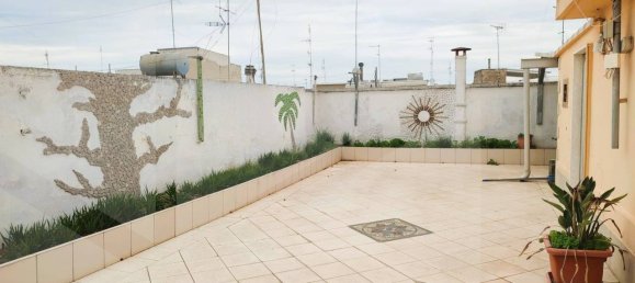 2 غرف نوم شقة في Bari, Italy رقم 31226 8