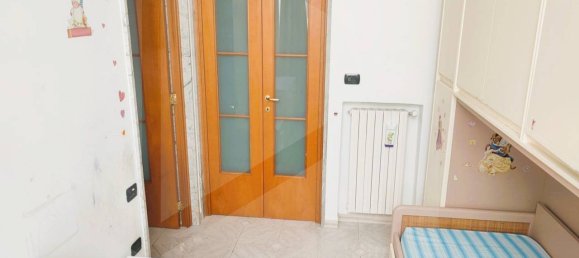 2 غرف نوم شقة في Bari, Italy رقم 31226 12