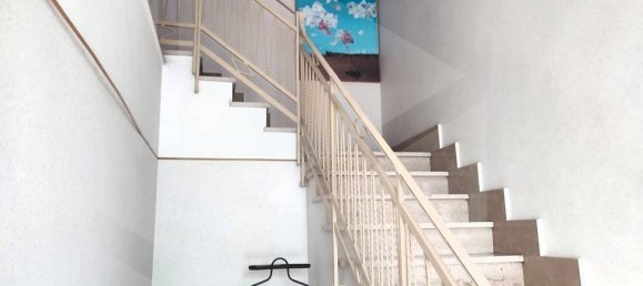 2 غرف نوم شقة في Bari, Italy رقم 31226 27