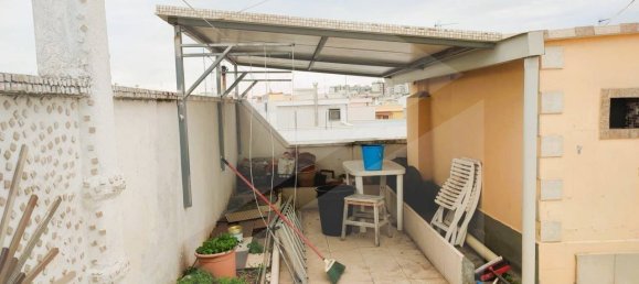 2 غرف نوم شقة في Bari, Italy رقم 31226 6