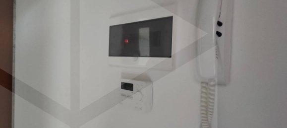 2 غرف نوم شقة في Bari, Italy رقم 31226 13