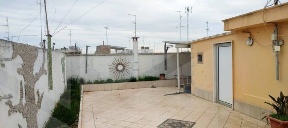 2 غرف نوم شقة في Bari, Italy رقم 31226 4