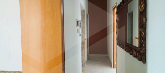 2 غرف نوم شقة في Bari, Italy رقم 31226 18