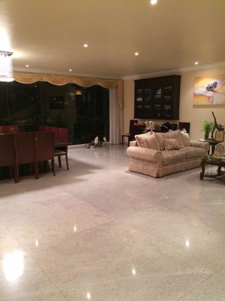 3 bedrooms House in Mexico No. 214157