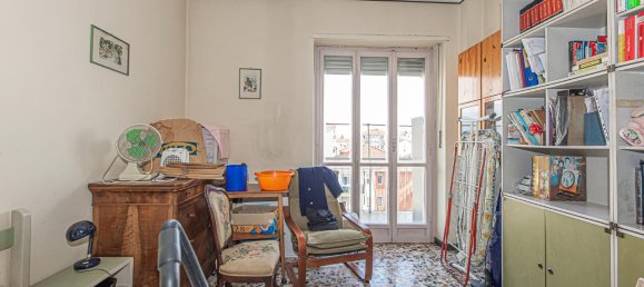 3-salle Appartement à Alpignano, Italy No. 5187 9