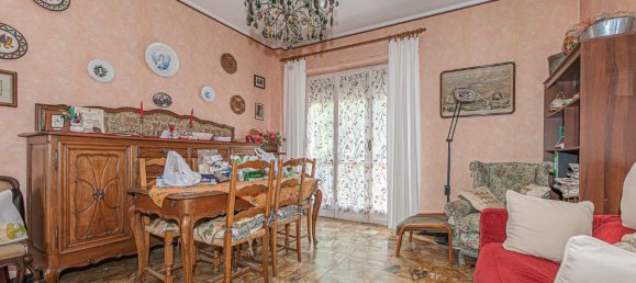 3-salle Appartement à Alpignano, Italy No. 5187 15