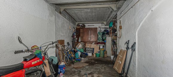 3-salle Appartement à Alpignano, Italy No. 5187 5