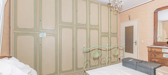 3-salle Appartement à Alpignano, Italy No. 5187 7