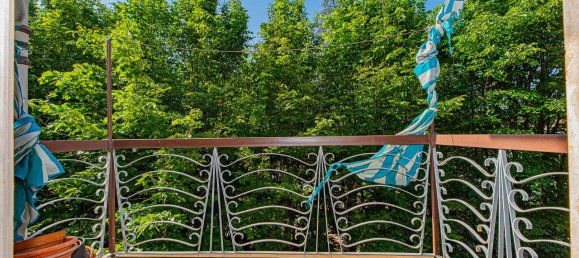 3-salle Appartement à Alpignano, Italy No. 5187 10