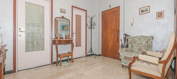 3-salle Appartement à Alpignano, Italy No. 5187 2