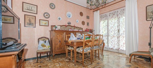 3-salle Appartement à Alpignano, Italy No. 5187 16