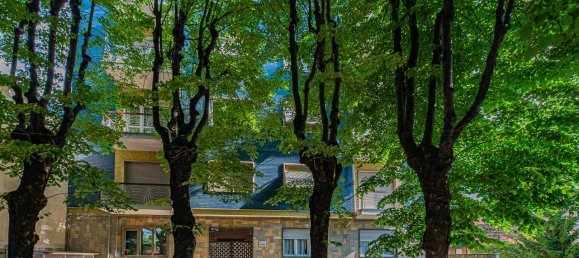 3-salle Appartement à Alpignano, Italy No. 5187 8