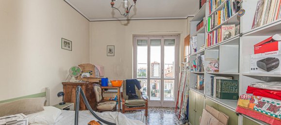 3-salle Appartement à Alpignano, Italy No. 5187 12